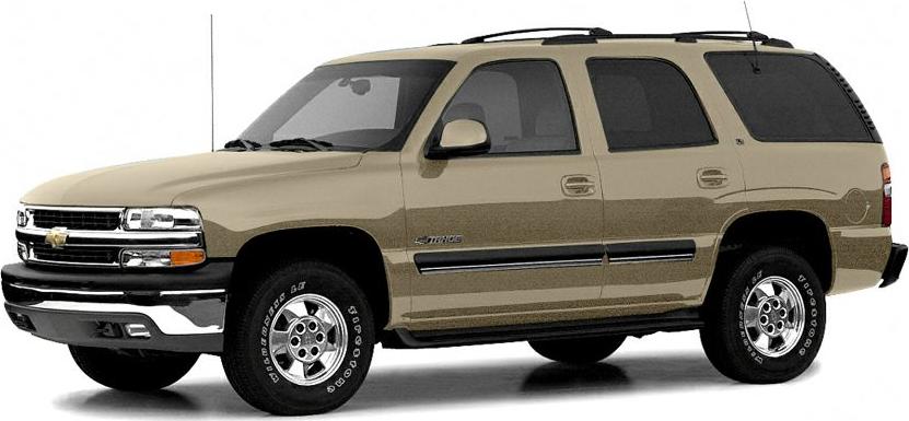 3/4 front-left view, Sandalwood Metallic