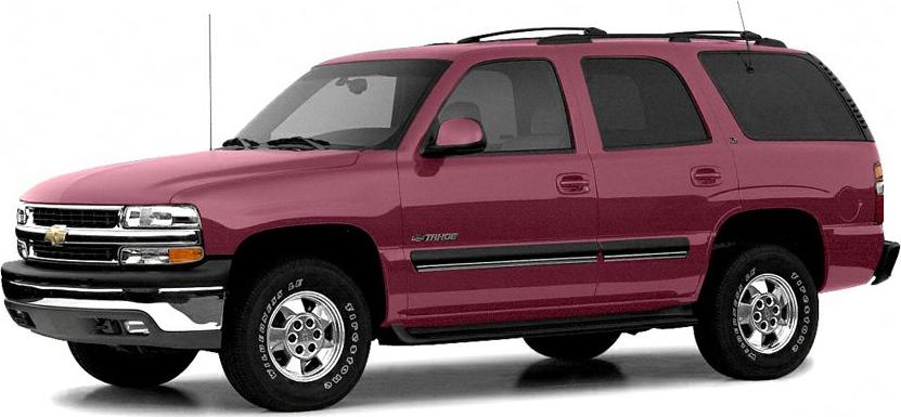 3/4 front-left view, Sport Red Metallic