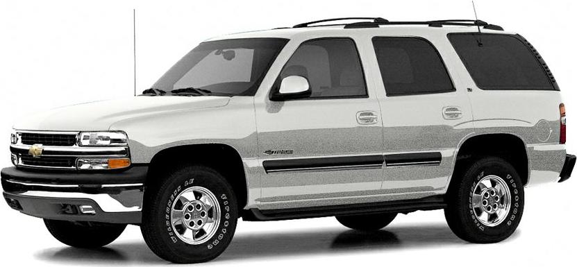 3/4 front-left view, Summit White
