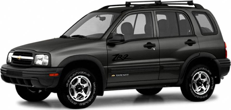 3/4 front-left view, Black