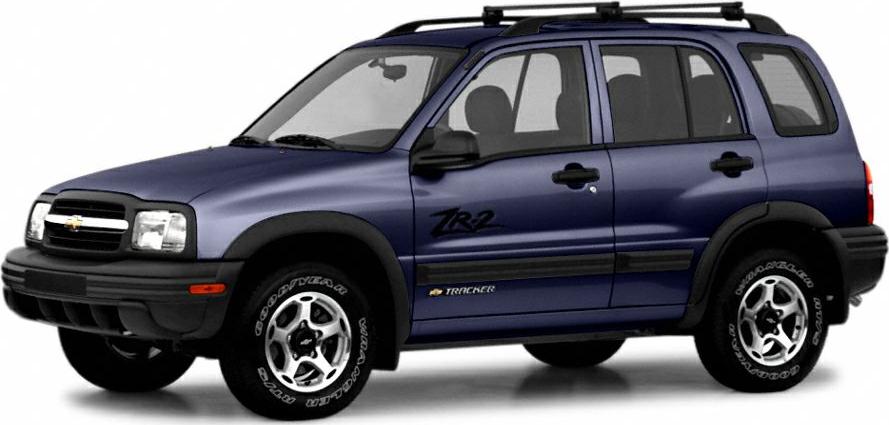 3/4 front-left view, Indigo Blue Metallic