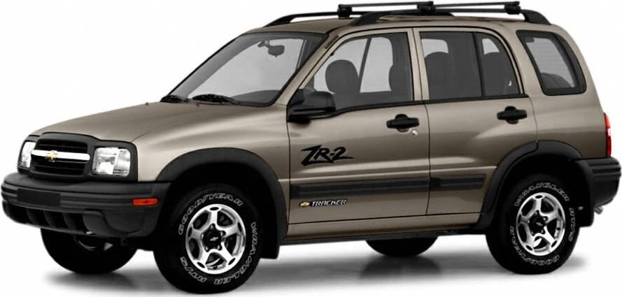 3/4 front-left view, Light Bronzemist Metallic