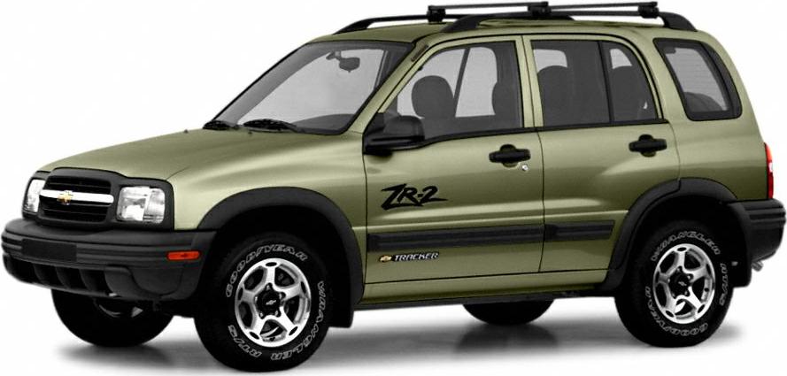 3/4 front-left view, Silverleaf Metallic