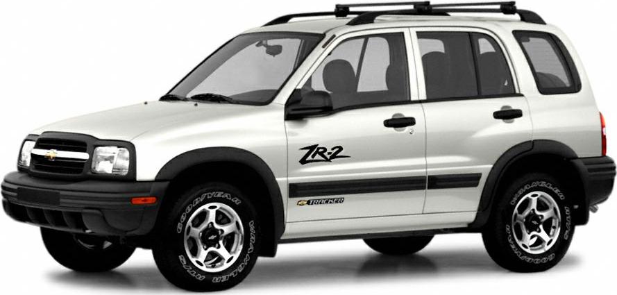 3/4 front-left view, White