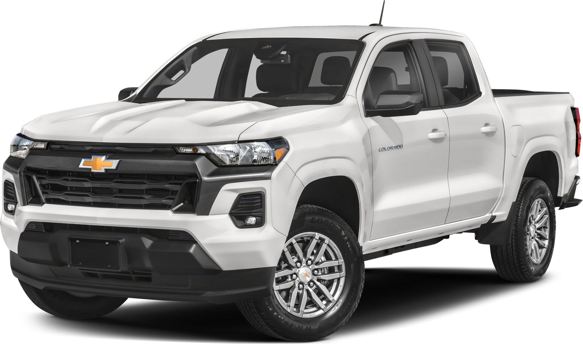 3/4 front-left view