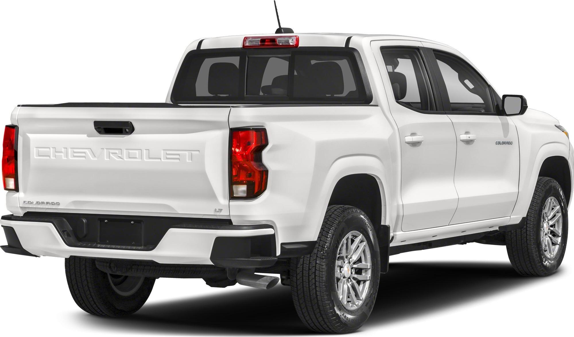 3/4 rear-right view