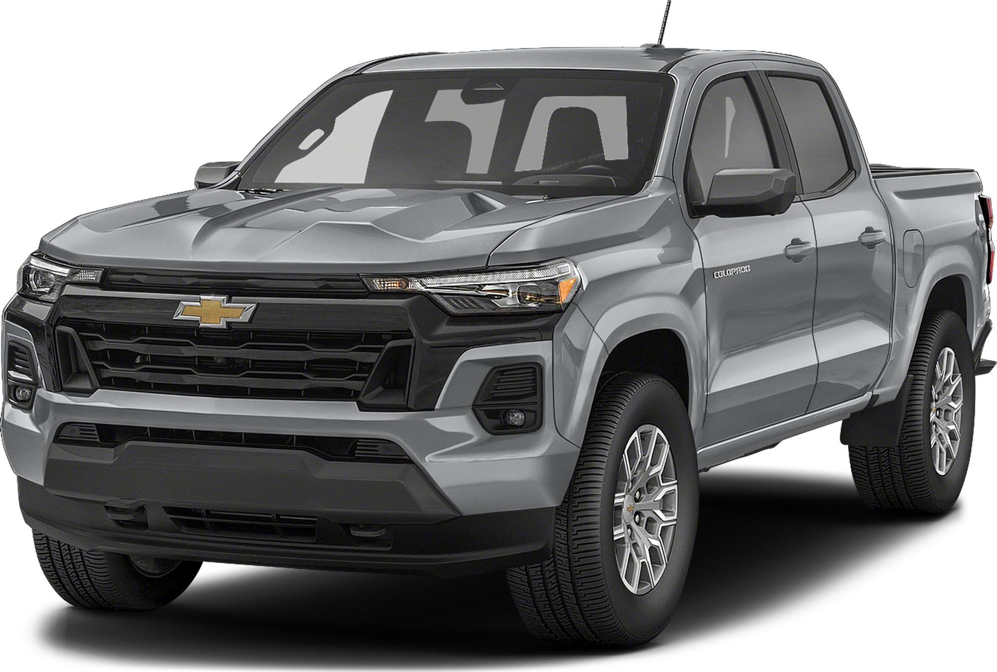 3/4 front-left view, Sterling Gray Metallic