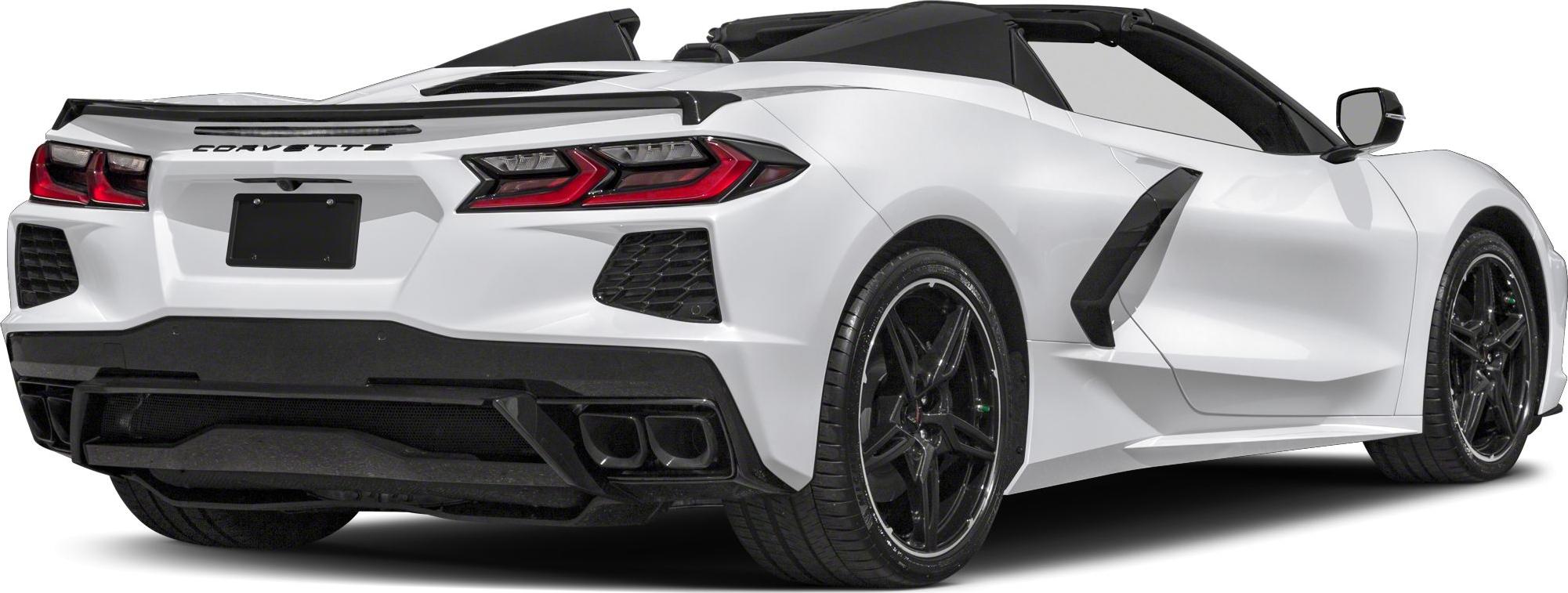 3/4 rear-right view