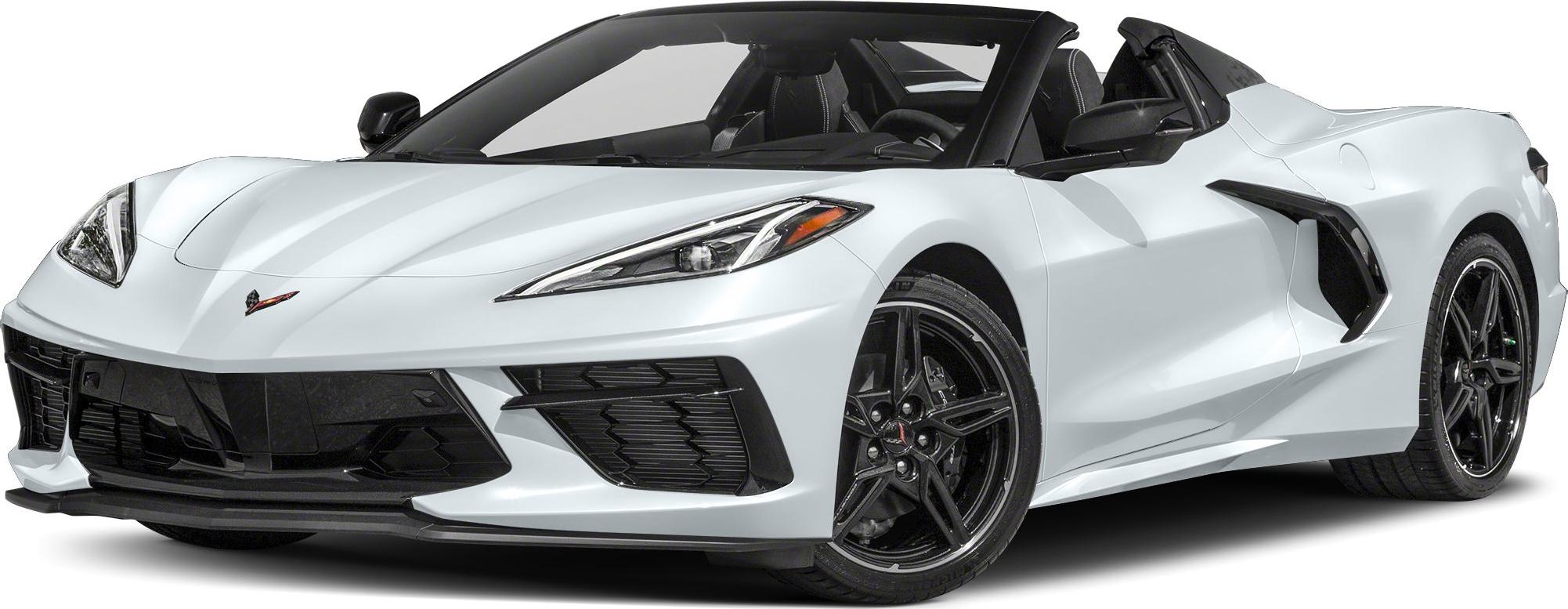 3/4 front-left view, Arctic White
