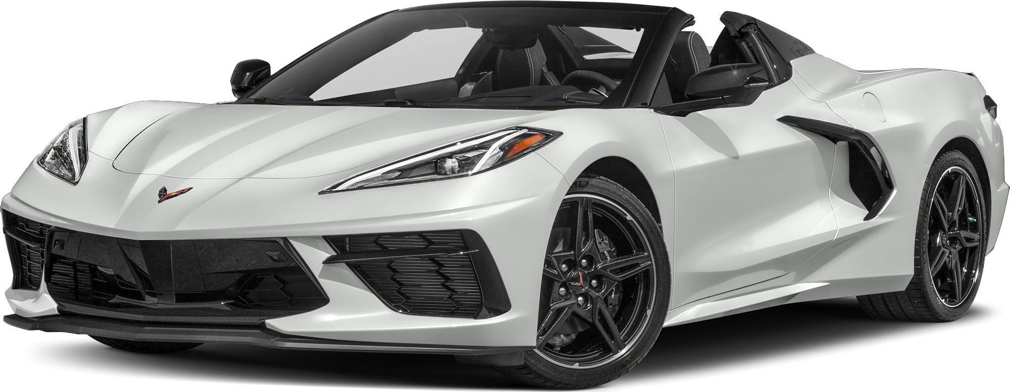 3/4 front-left view, Silver Flare Metallic