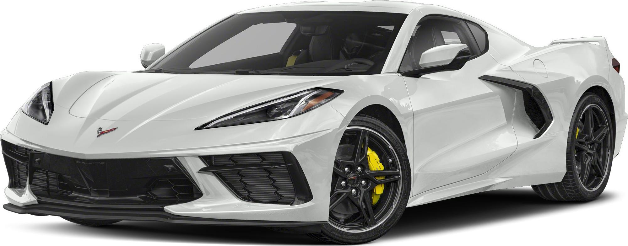 3/4 front-left view, Silver Flare Metallic