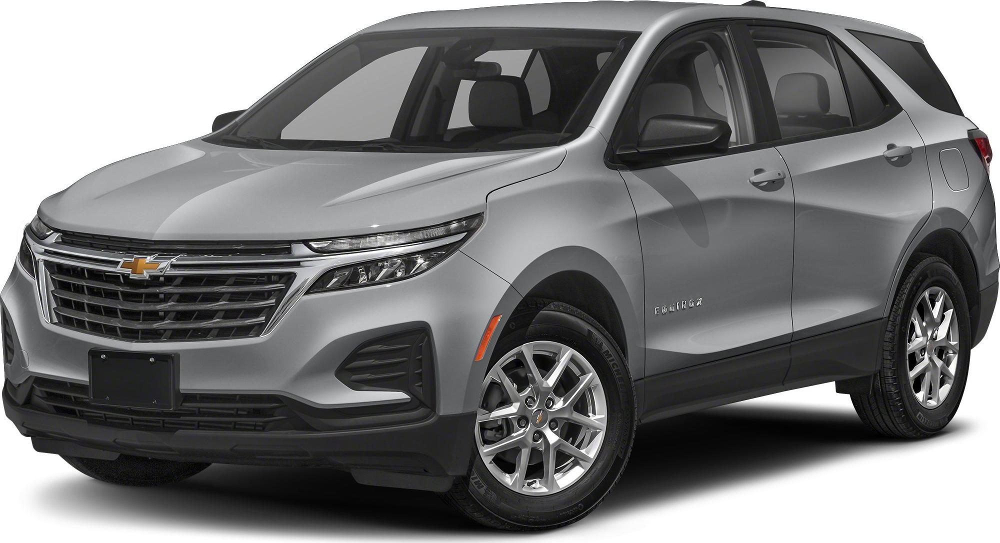 3/4 front-left view, Sterling Gray Metallic