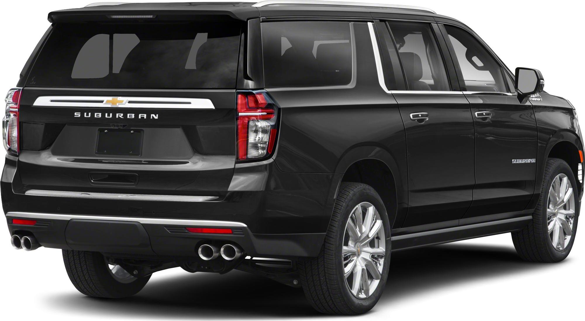 3/4 rear-right view