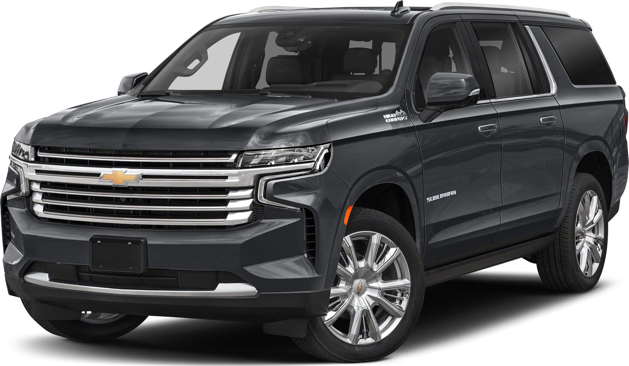 3/4 front-left view, Dark Ash Metallic