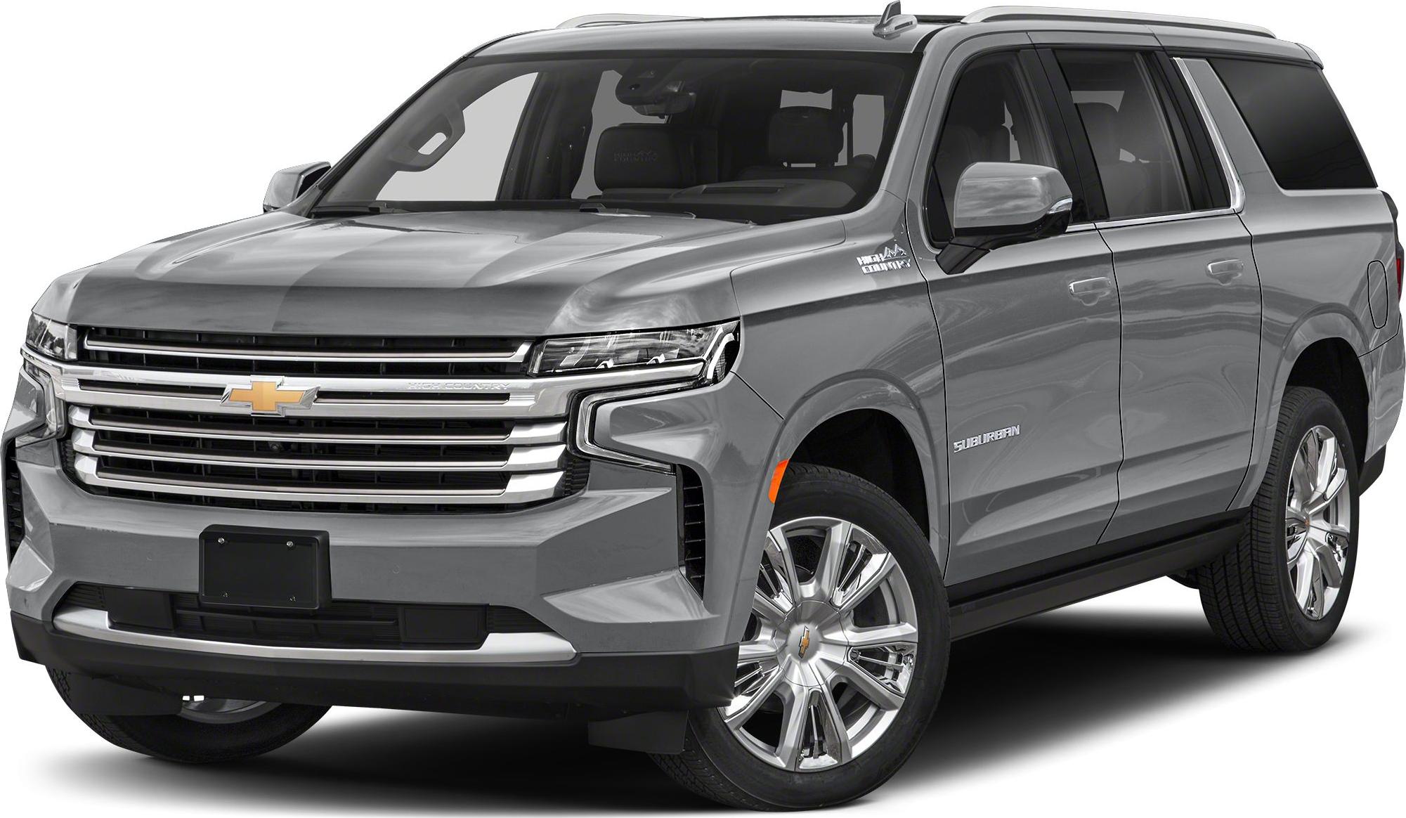 3/4 front-left view, Sterling Gray Metallic