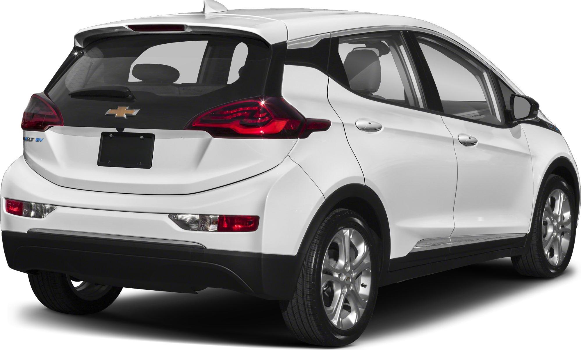 3/4 rear-right view