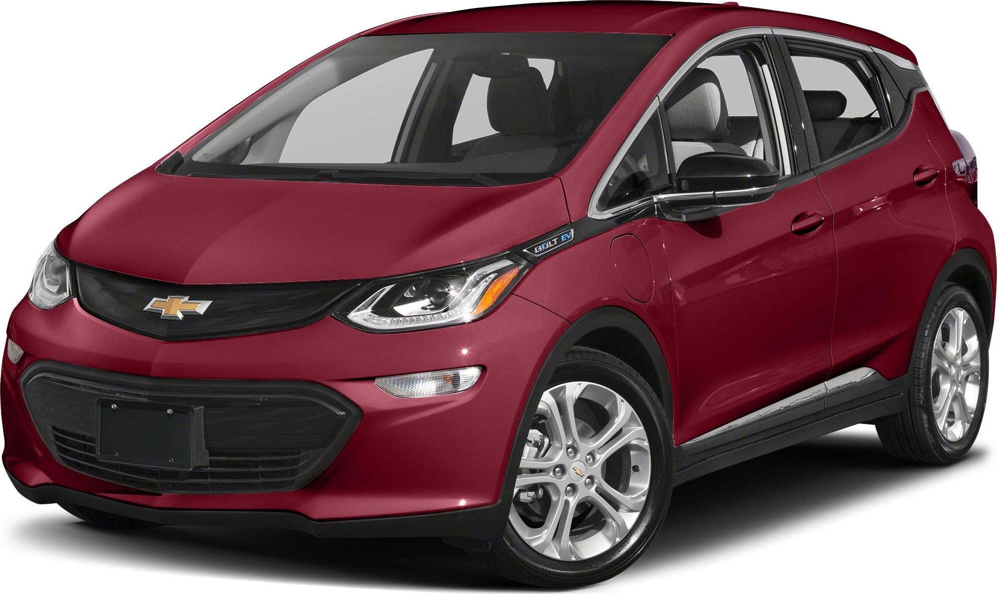 3/4 front-left view, Cajun Red Tintcoat