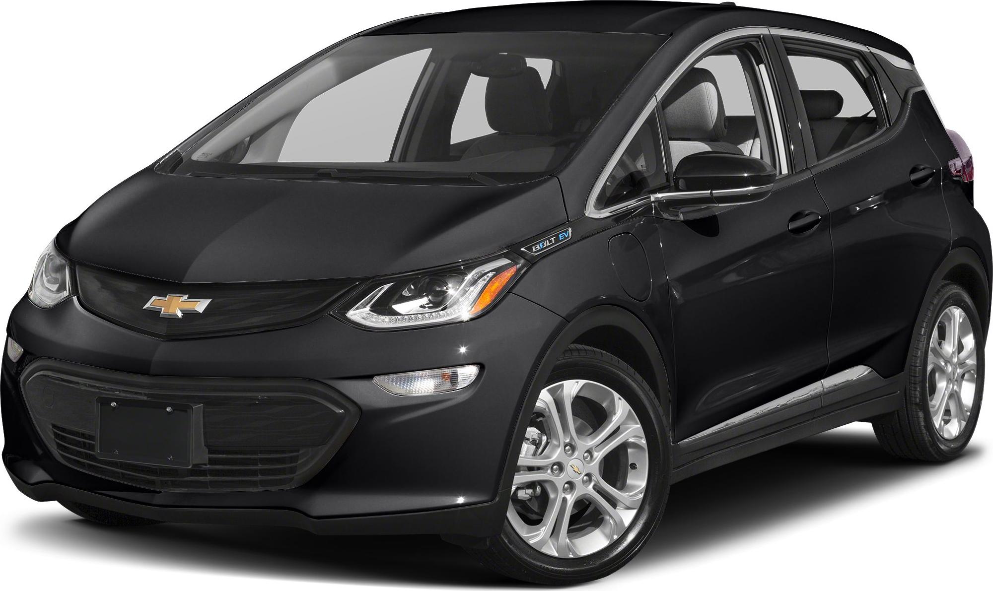 3/4 front-left view, Mosaic Black Metallic