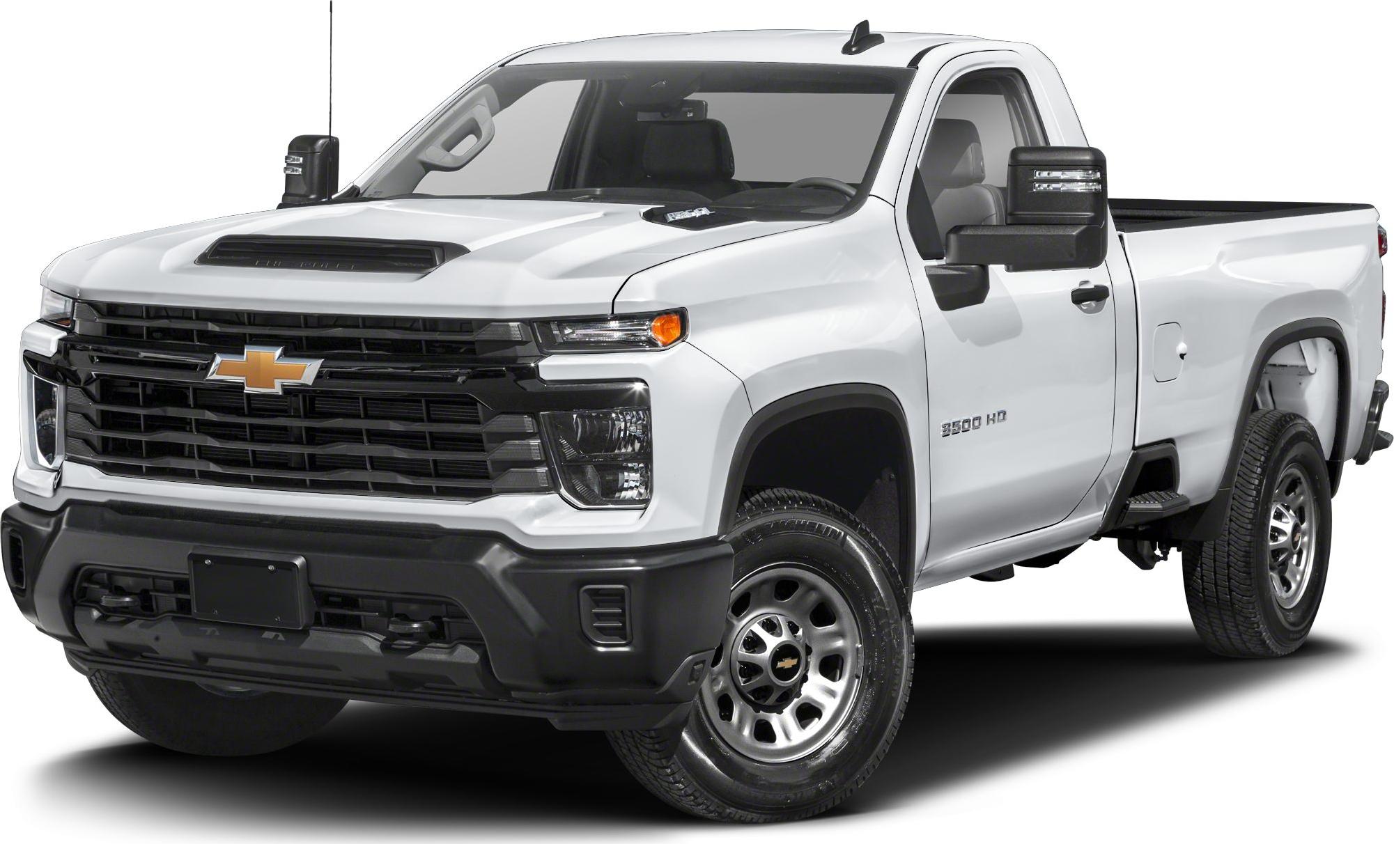 3/4 front-left view