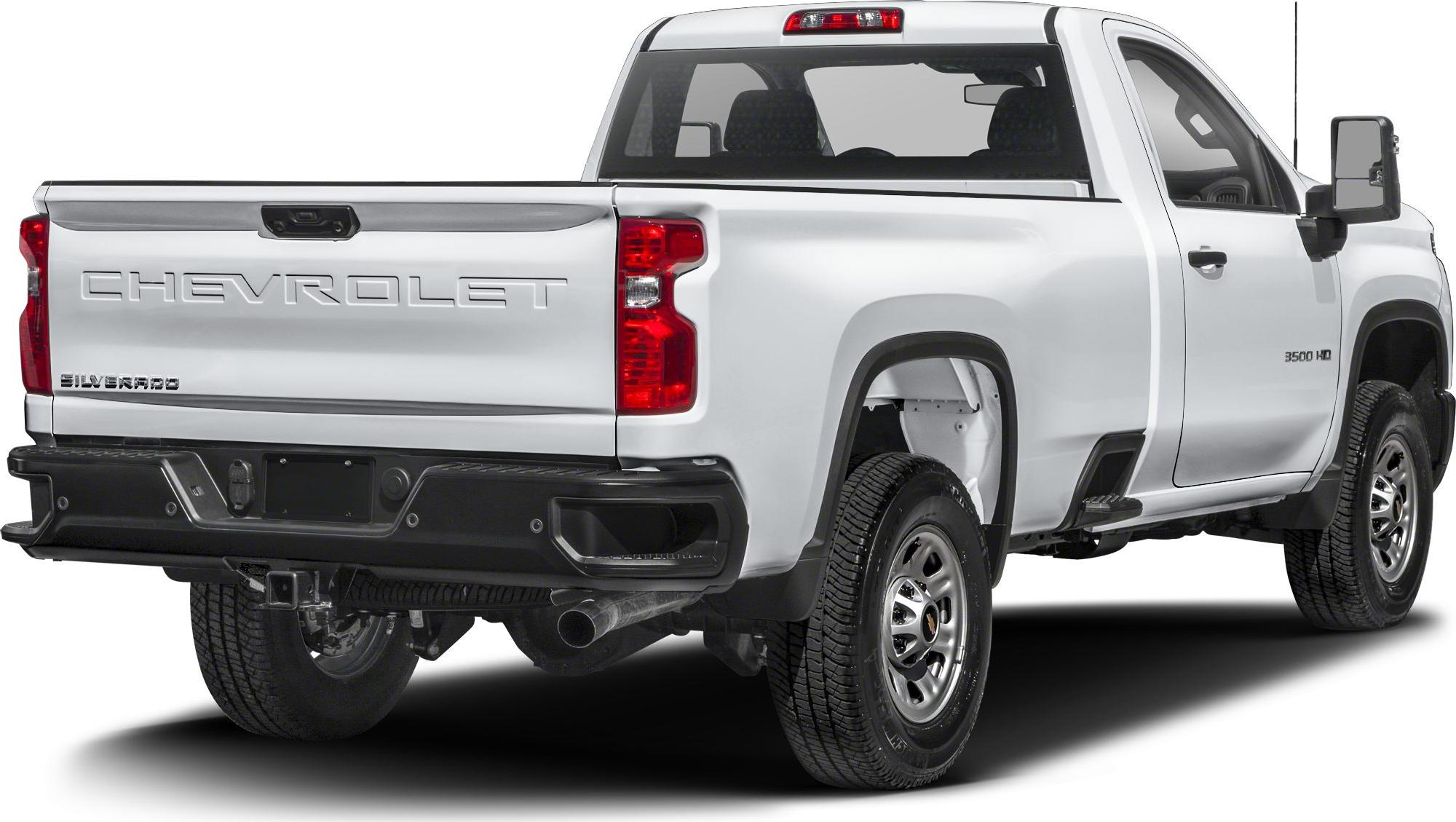 3/4 rear-right view