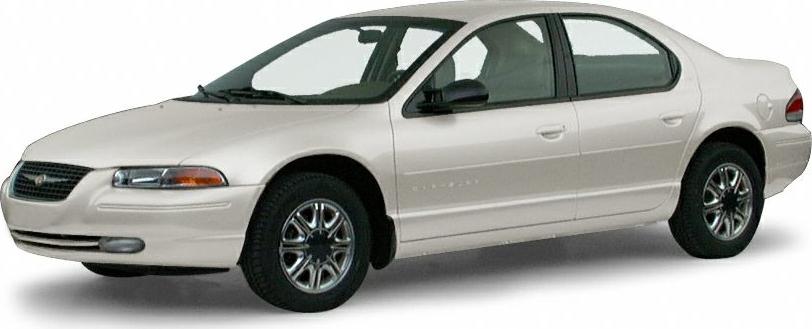 3/4 front-left view, Stone White Clearcoat