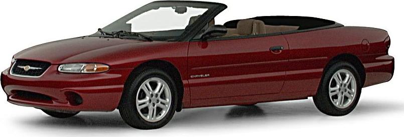 3/4 front-left view