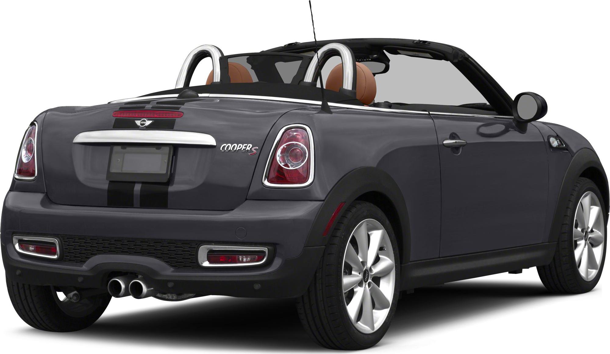 3/4 rear-right view