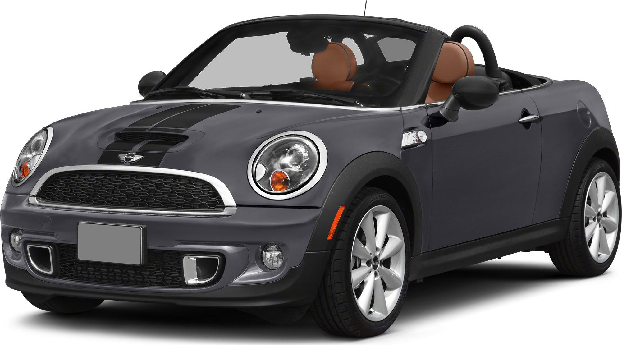 3/4 front-left view, Highclass Gray Metallic