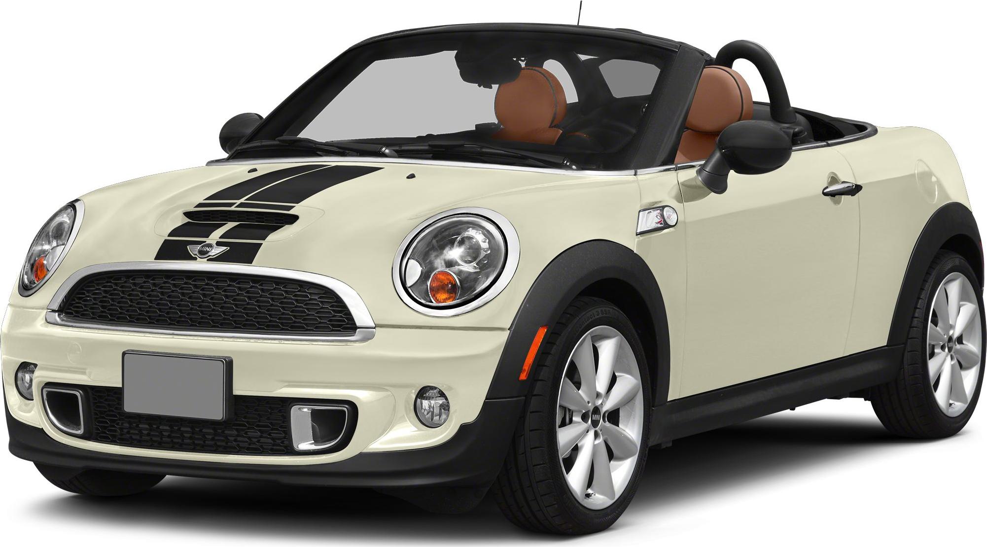 3/4 front-left view, Pepper White