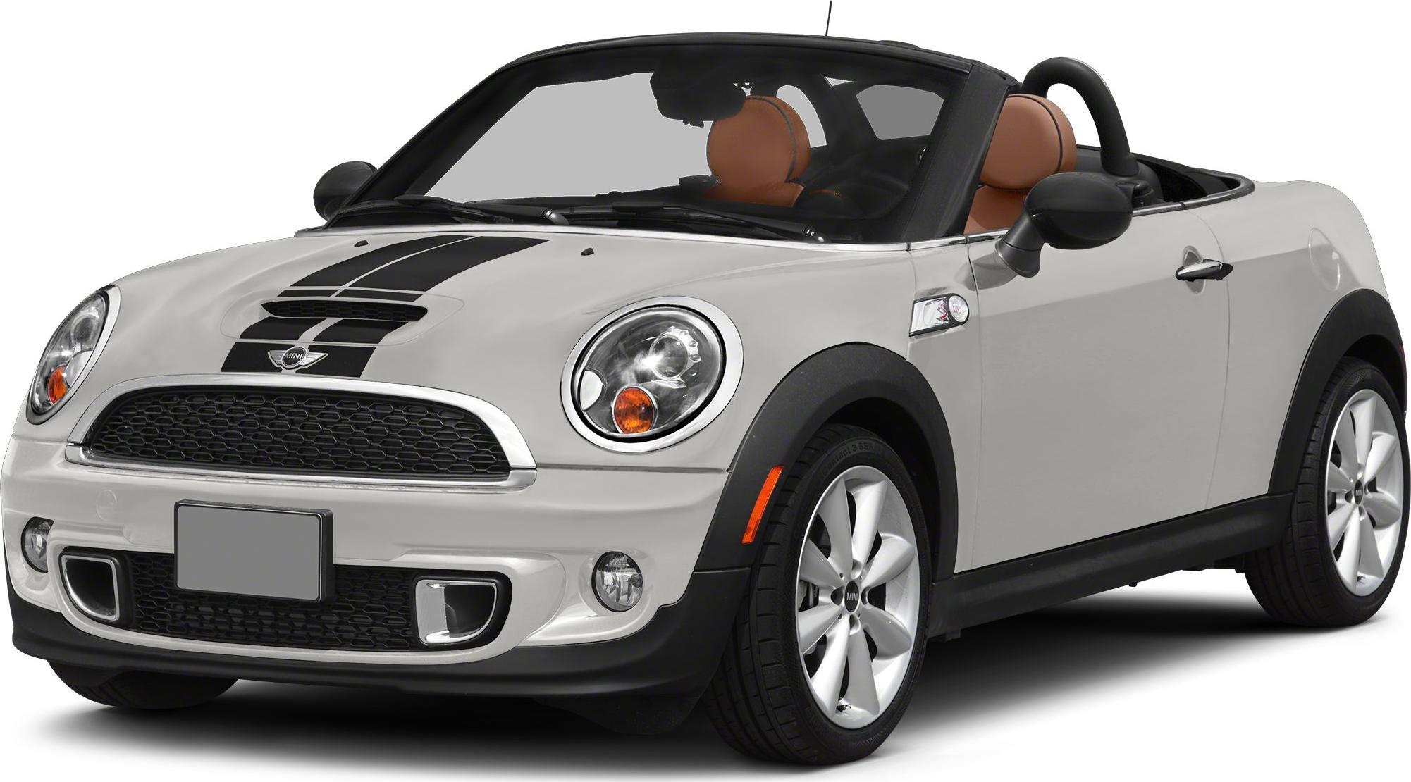 3/4 front-left view, White Silver Metallic