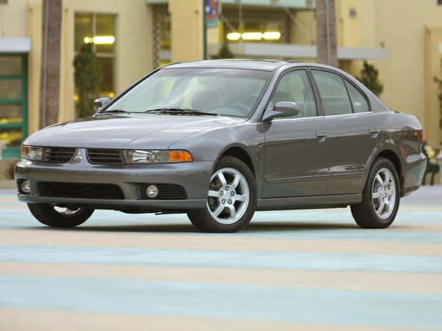 3/4 front-left view