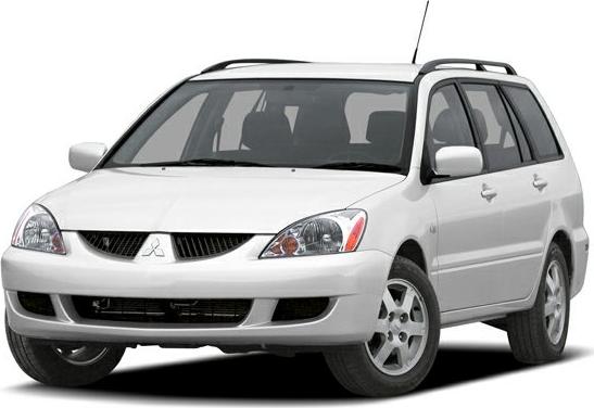 3/4 front-left view, Diamond White Pearl