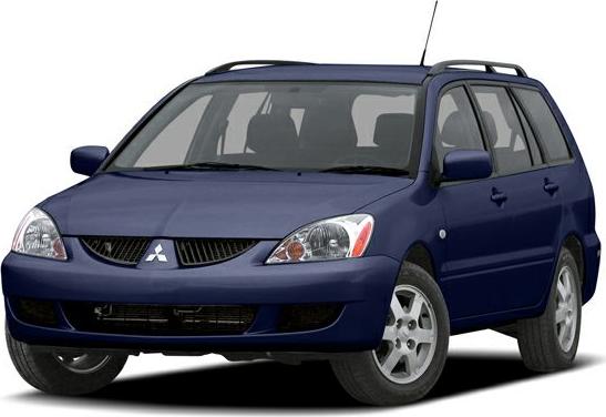 3/4 front-left view, Ion Blue Metallic