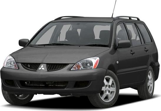 3/4 front-left view, Labrador Black Pearl