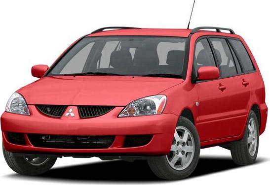 3/4 front-left view, Phoenix Red