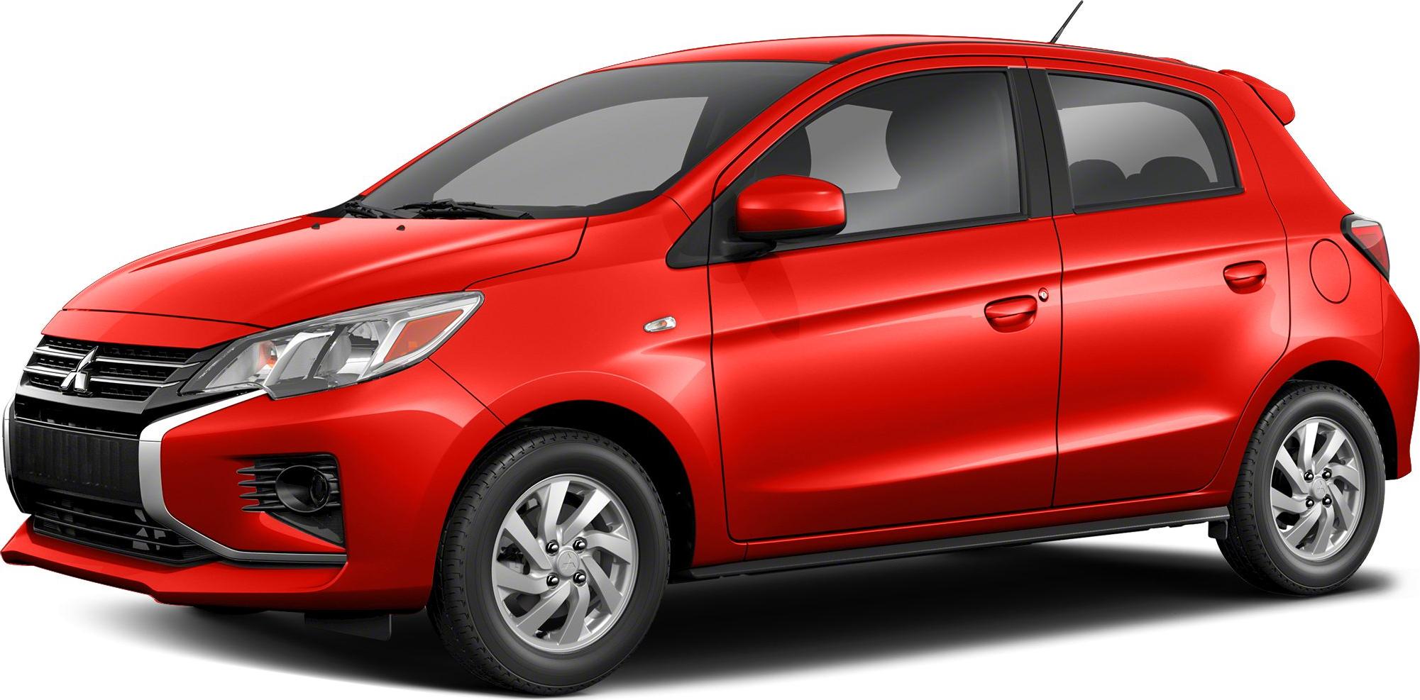 3/4 front-left view, Infrared Metallic