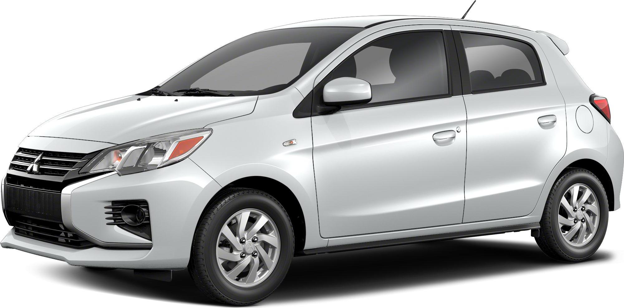 3/4 front-left view, White Diamond