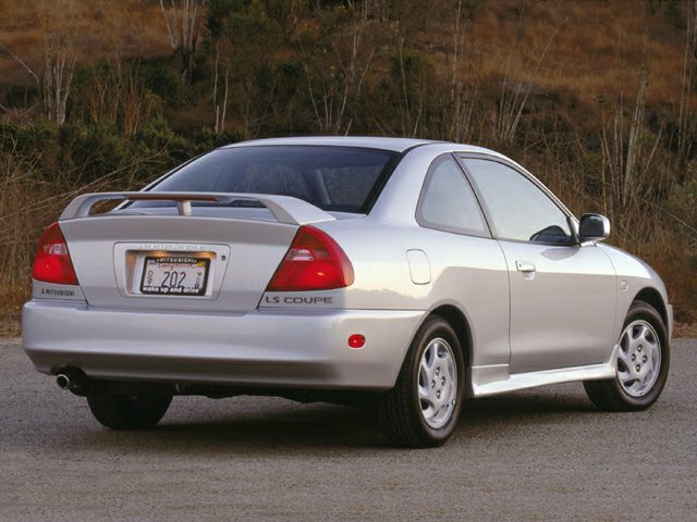 3/4 rear-right view