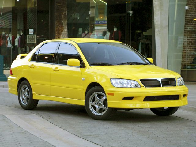 3/4 front-right view