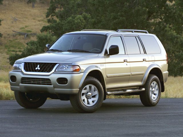 3/4 front-left view
