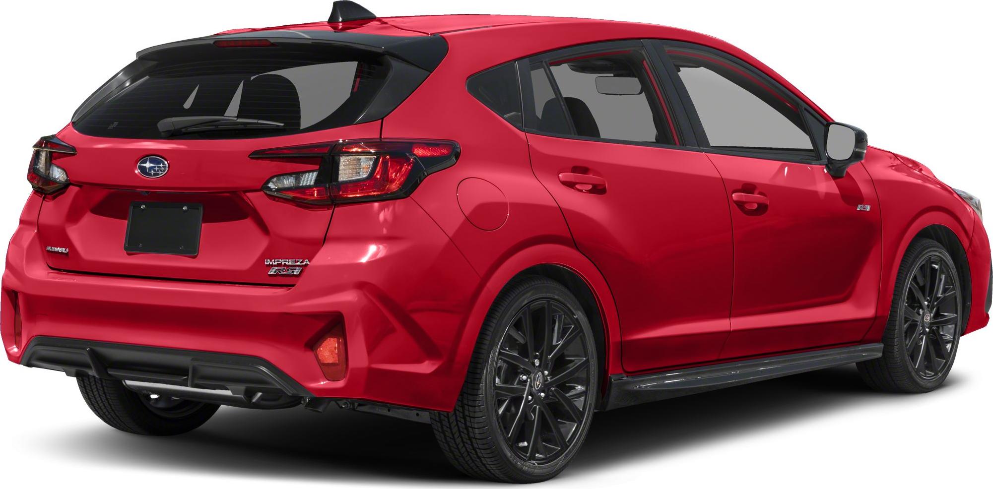 3/4 rear-right view