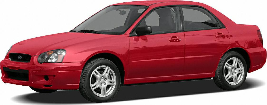 3/4 front-left view
