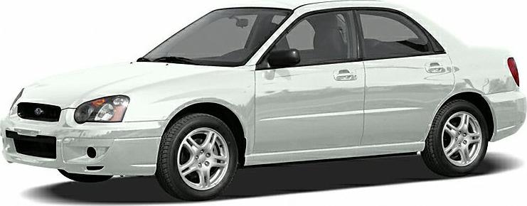 3/4 front-left view, Aspen White