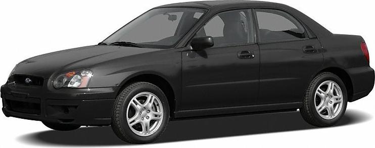 3/4 front-left view, Java Black Pearl