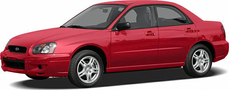 3/4 front-left view, San Remo Red