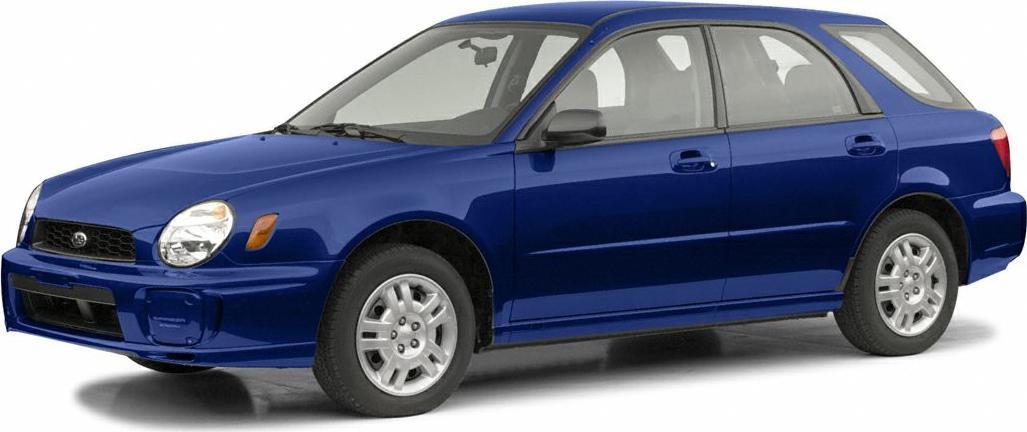 3/4 front-left view
