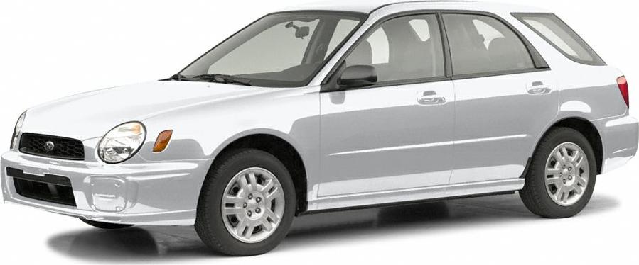 3/4 front-left view, Aspen White
