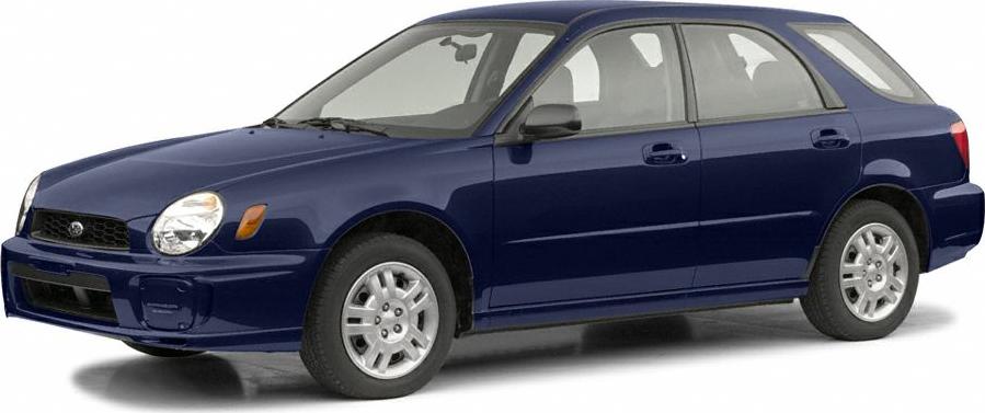 3/4 front-left view, Midnight Black Pearl
