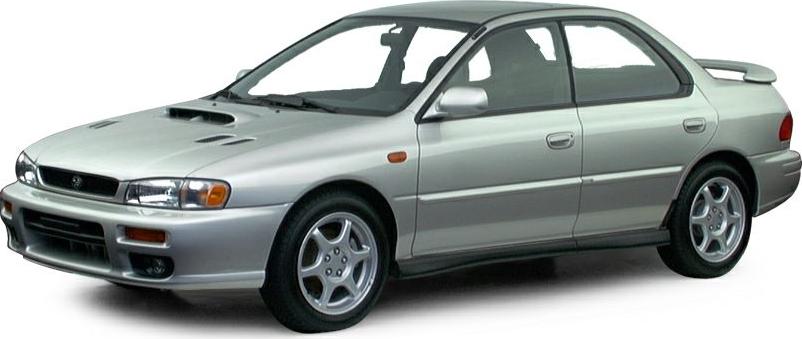 3/4 front-left view