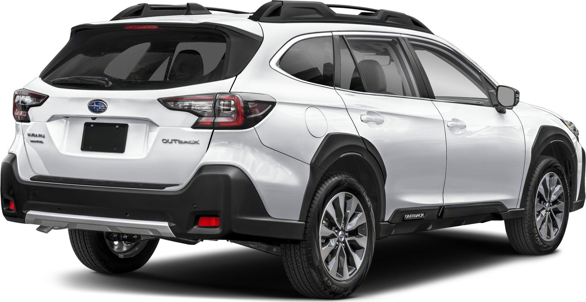 3/4 rear-right view